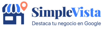 SimpleVista