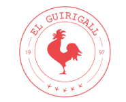 Guirigall